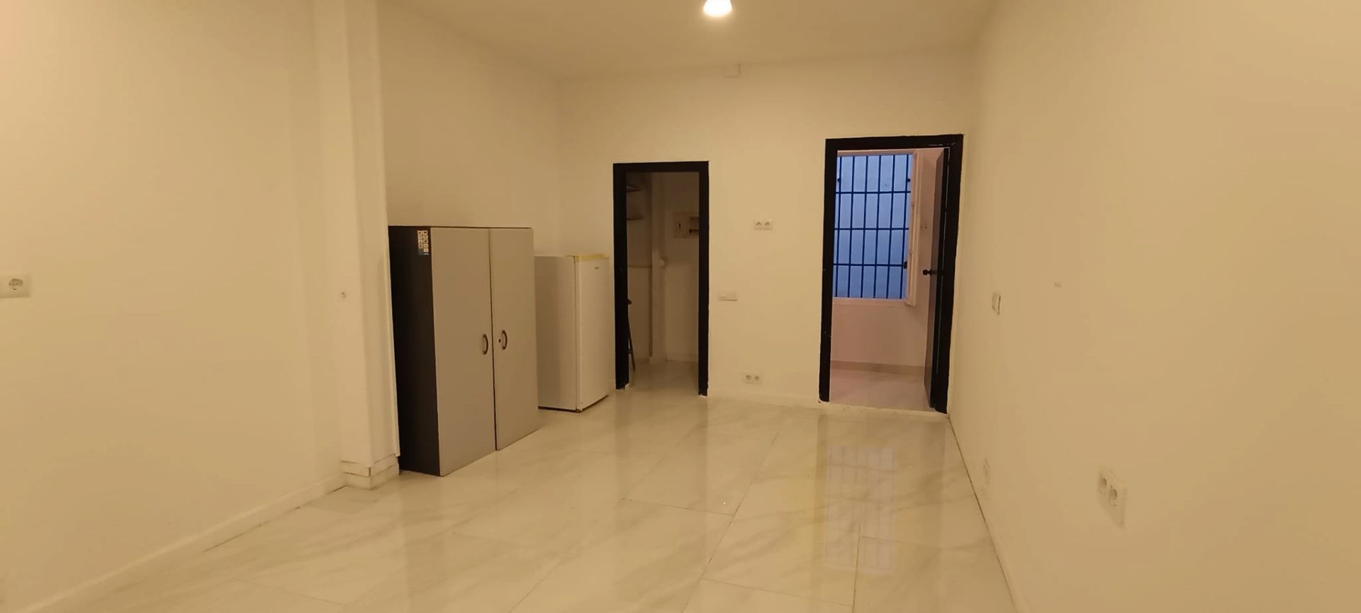 Premises to rent in Marbesa, Elviria - Cabopino
