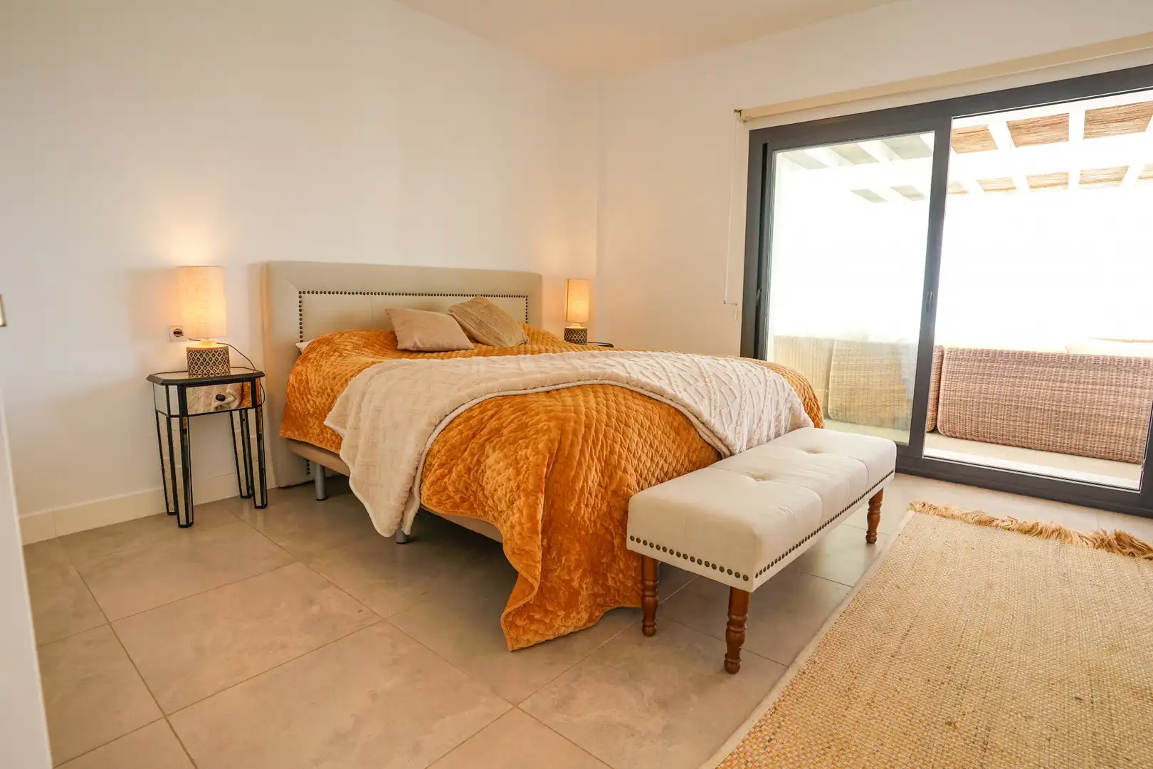 Maison avec piscine à vendre à La Alcaidesa, imagen 29