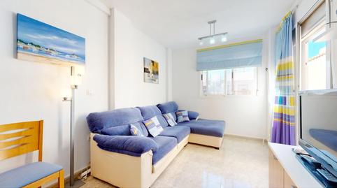 Foto 5 de Pis en venda a Rio Turia , Playas de Puçol, Puçol