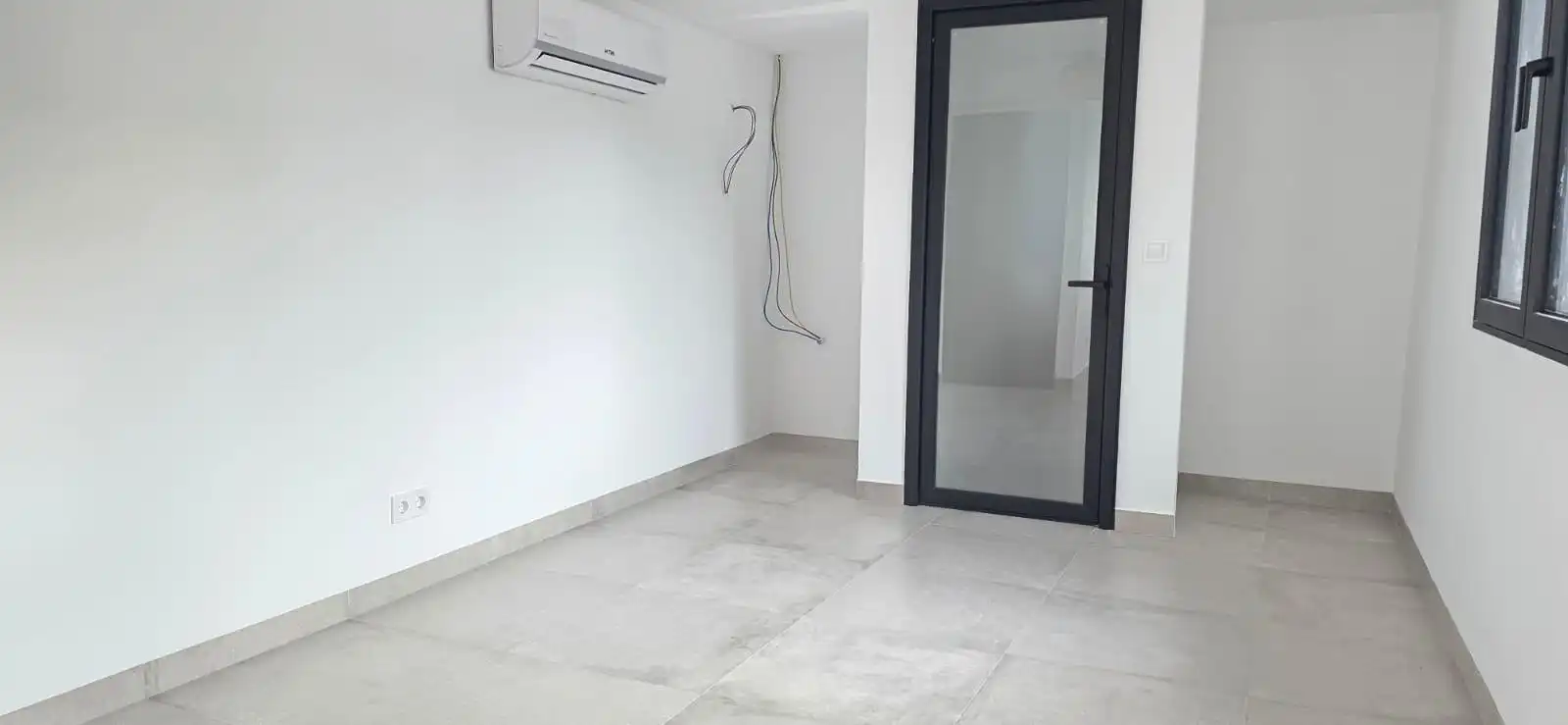 Houses for rent in Villajoyosa / La Vila Joiosa  with Air Conditioner and Internet