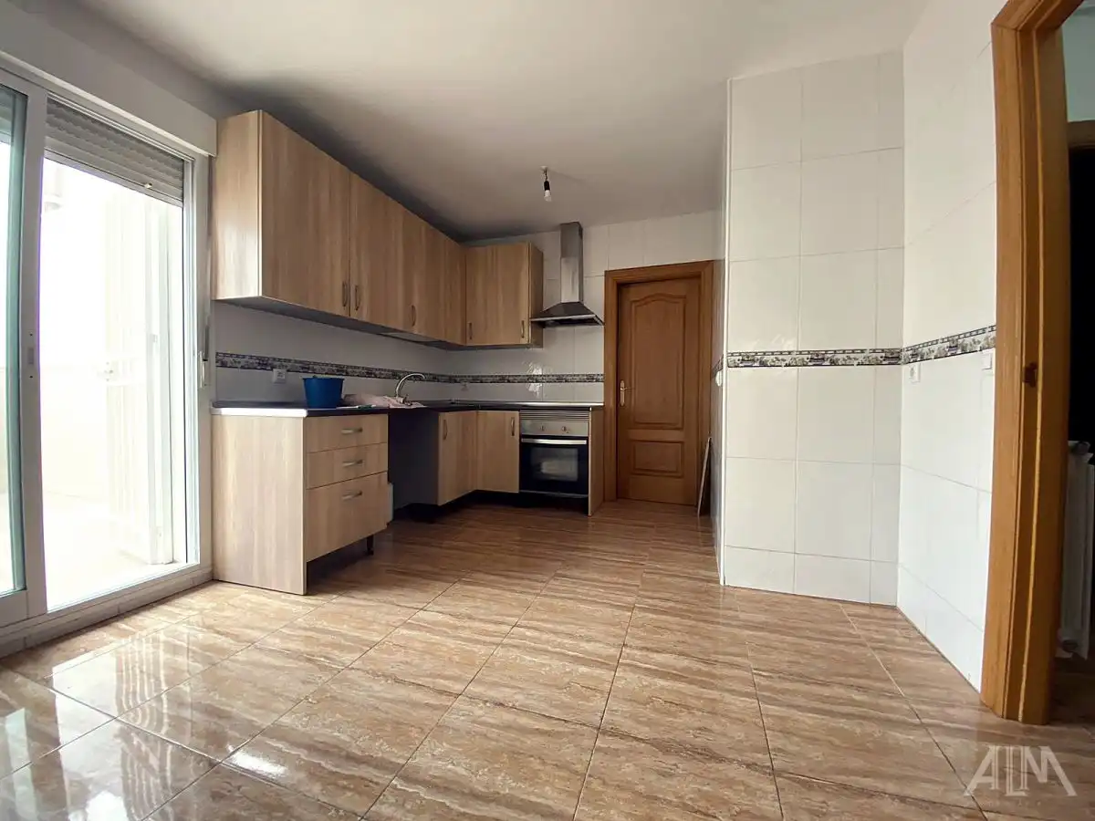 Casa con terraza en venta en Goya, imagen 10