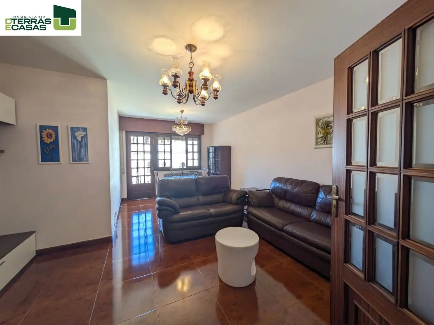 Flat for rent in Campo da Torre, Campo da Torre - Mollabao