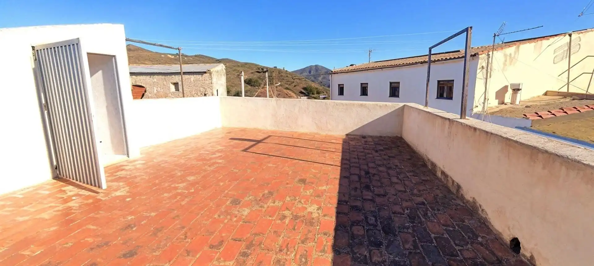 Landhaus zum Verkauf in Calle JADE (GA) 1, imagen 40