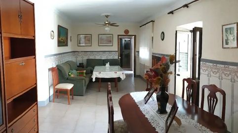 Foto 5 de Casa adosada en venda a Calle San Vicente, 4, El Campillo (Huelva), Huelva