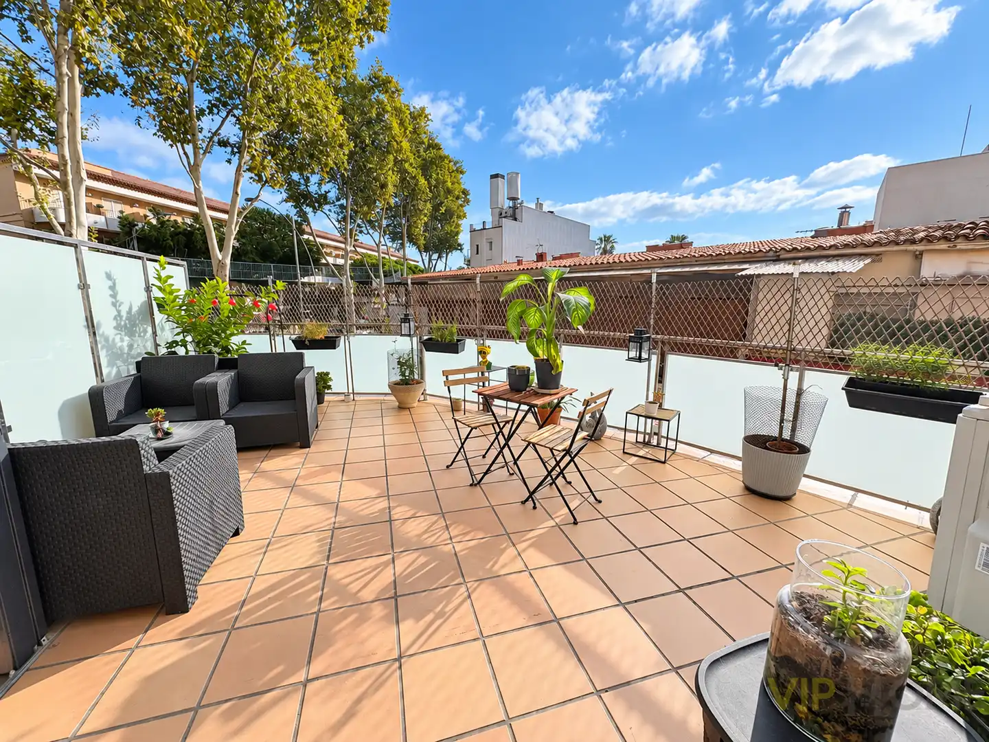 Apartament en venda a Platja d'Aro