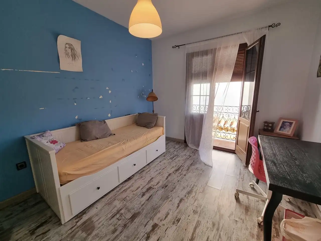 Maison à vendre à Turre, imagen 20