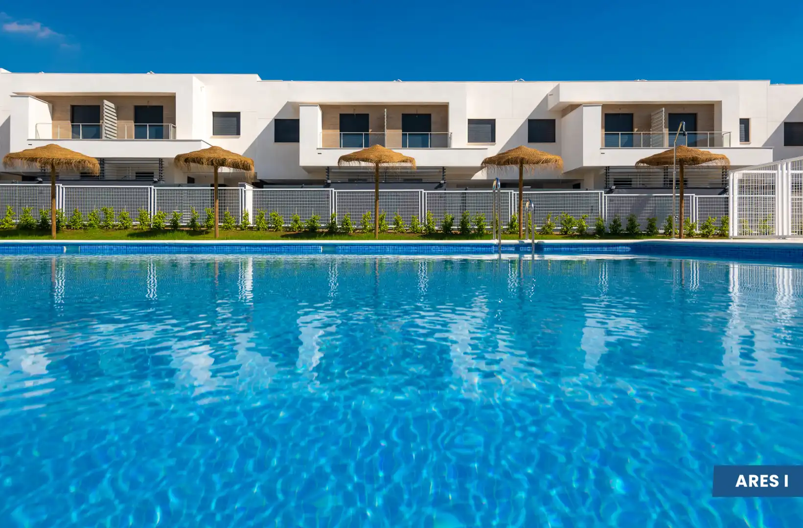 Casa o chalet en venta en Poligono Sen, Entrenúcleos