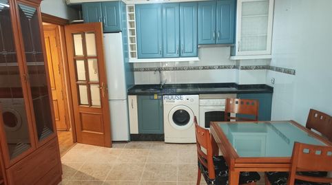 Foto 2 von Wohnungen zum Verkauf in Trobajo del Camino, San Andrés del Rabanedo