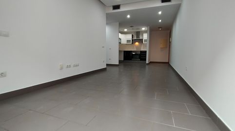 Foto 2 de Pis en venda a Velazquez, Eixample, Mataró