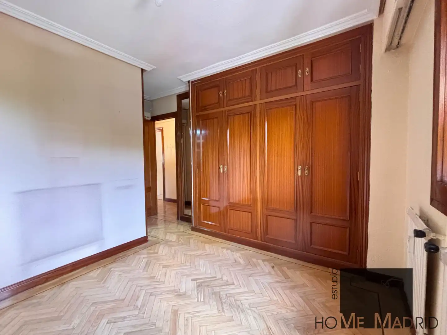Appartement avec piscine à vendre à Calle de la Isla de Arosa, imagen 10