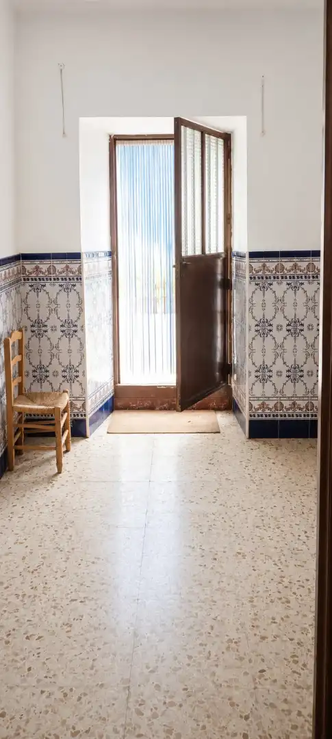 Casa en venta en Úbeda, imagen 9