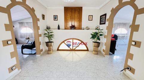 Photo 4 of Single-family semi-detached for sale in Amer - Cl Guillerias, Amer, Girona