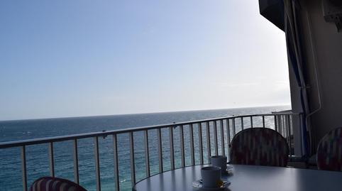 Photo 4 of Apartment to rent in Paseo China Gorda, 5, Cotobro, Granada