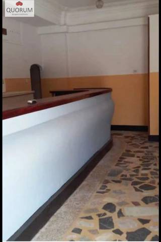 Local comercial en Venta en Rontegui - Pormetxeta