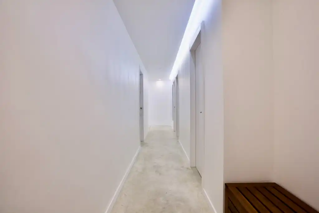 Appartement avec ascenseur à vendre à Calle Pintor Cabrera, imagen 25