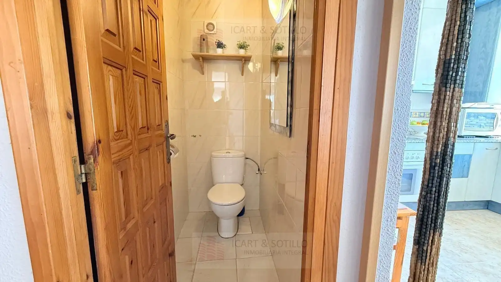 Maison avec jardin à vendre à Avenida ITALIA, imagen 47