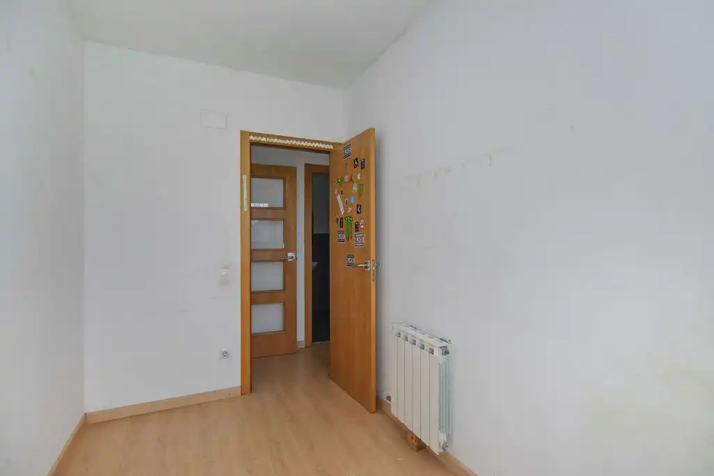 Piso en venta en C/ Bellavista, Sant Celoni