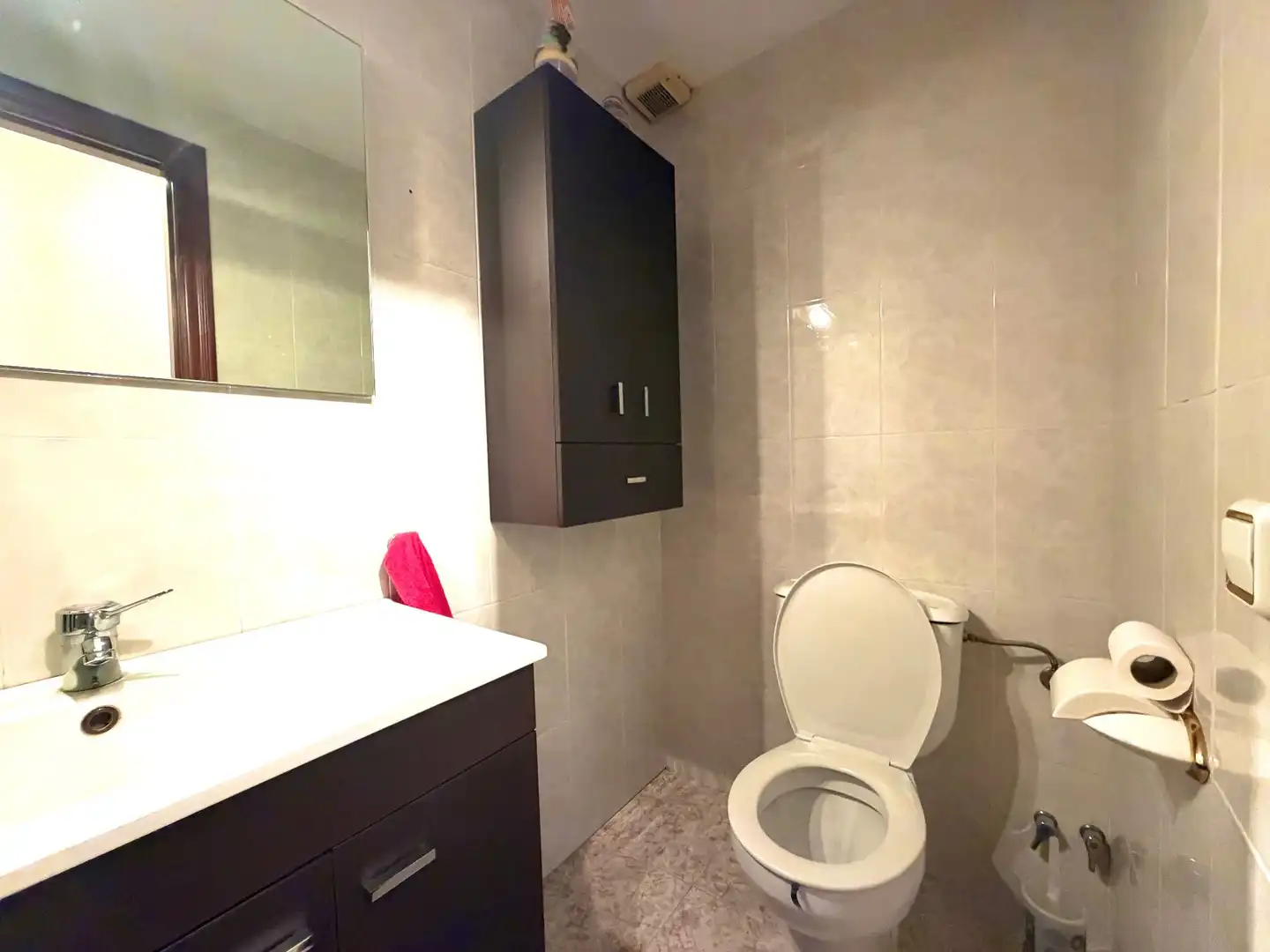 House with garden for sale in Sils, imagen 23