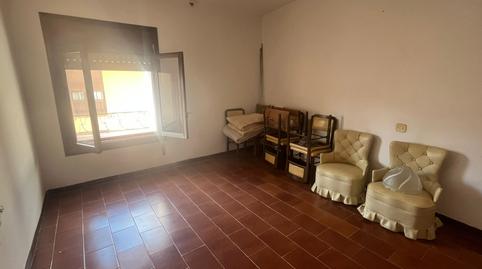 Foto 2 de Casa o xalet en venda a Peñarroya de Tastavins, Teruel