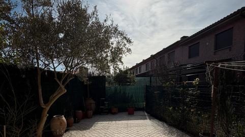 Foto 5 de Casa adosada en venda a Calle del Río, Leiva, La Rioja