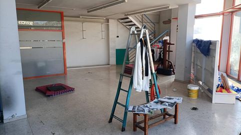 Foto 2 von Geschaftsraum zur Miete in Ca n'Anglada, Terrassa