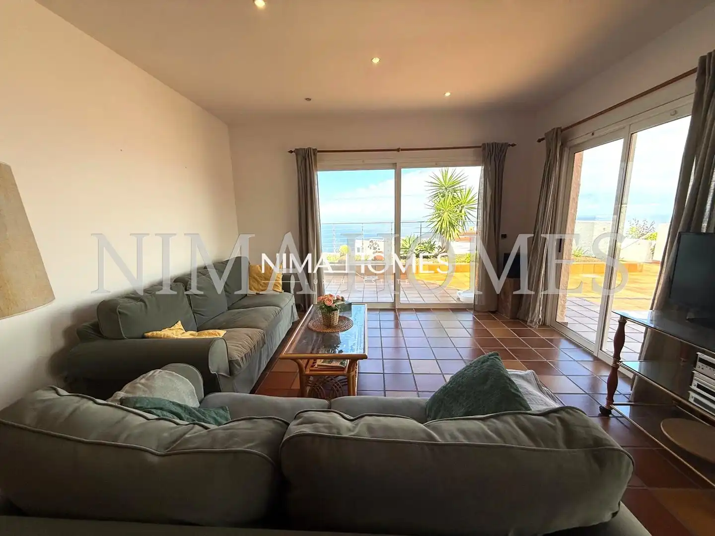 Maison jumelée à vendre à La Matanza de Acentejo, imagen 10