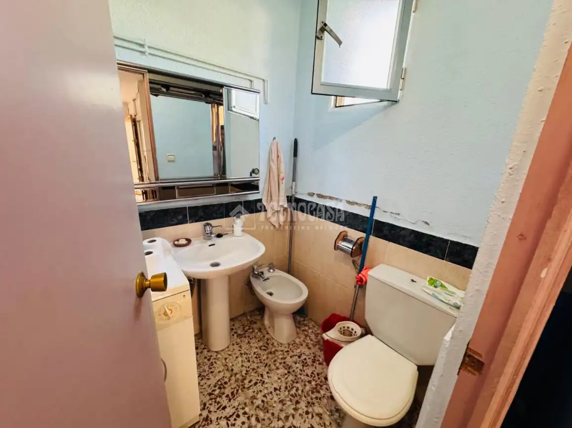 Casa o chalet en venta en Escalona