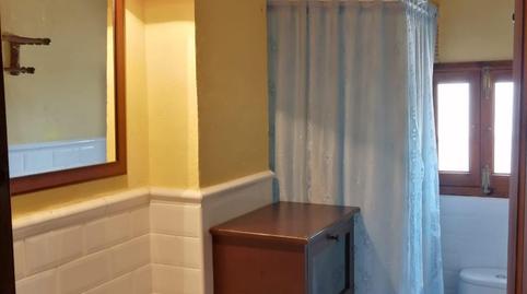 Foto 5 de Apartament en venda a Torremanzanas / La Torre de les Maçanes, Alicante