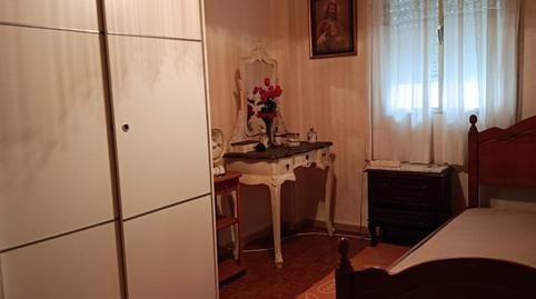 Photo 4 of Flat for sale in Calle Goya, Paseo Marítimo - San José - La Laguna,  Cádiz Capital