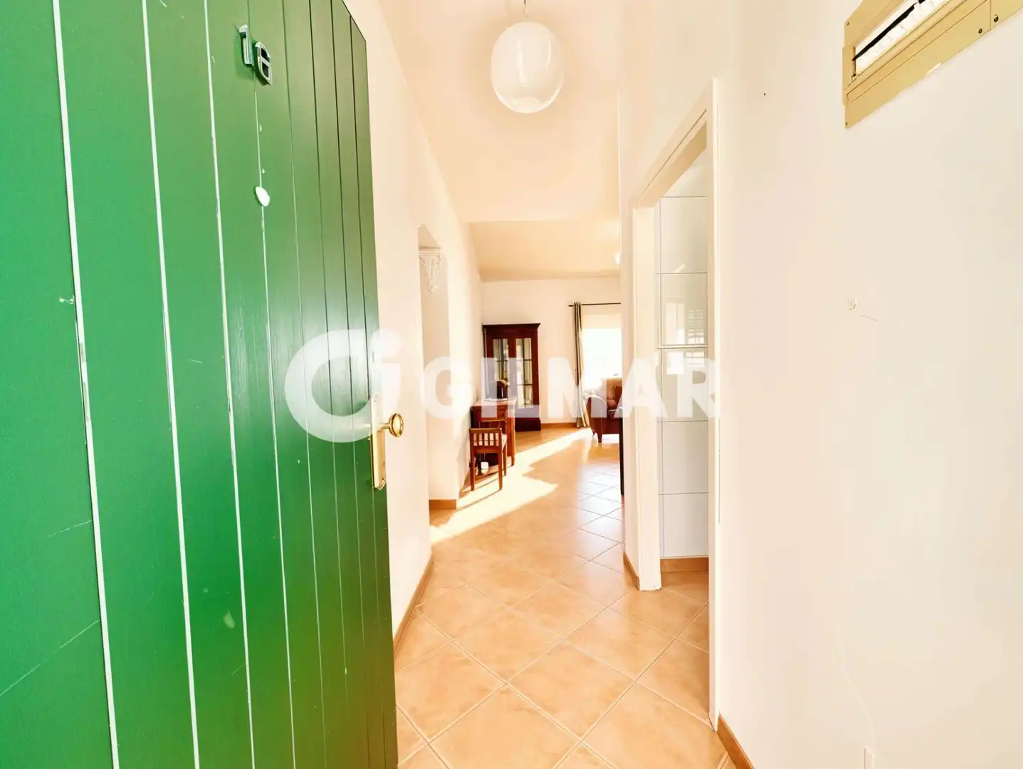 Villa avec jardin à vendre à Calle Andorra, imagen 4