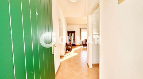 Foto 4 de Casa o chalet en venta en Calle Andorra, Los Cristianos, Arona