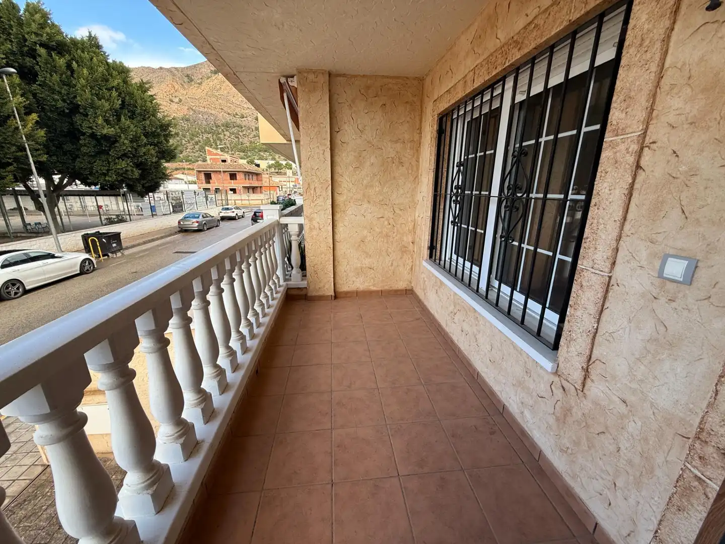Casa adosada en venda a Redován
