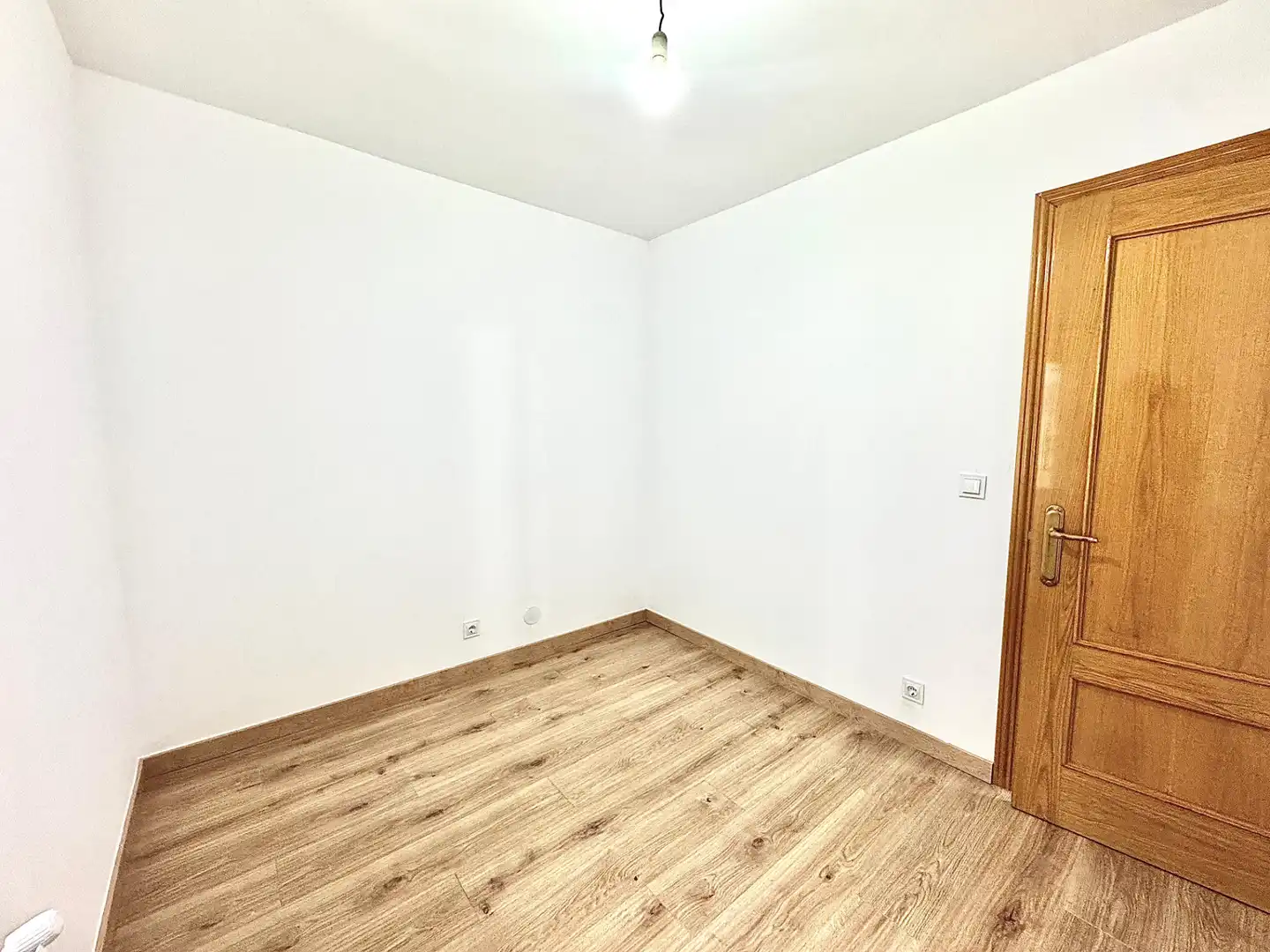 Habitación de Piso en venta en Fuenlabrada con Calefacción y Piscina comunitaria