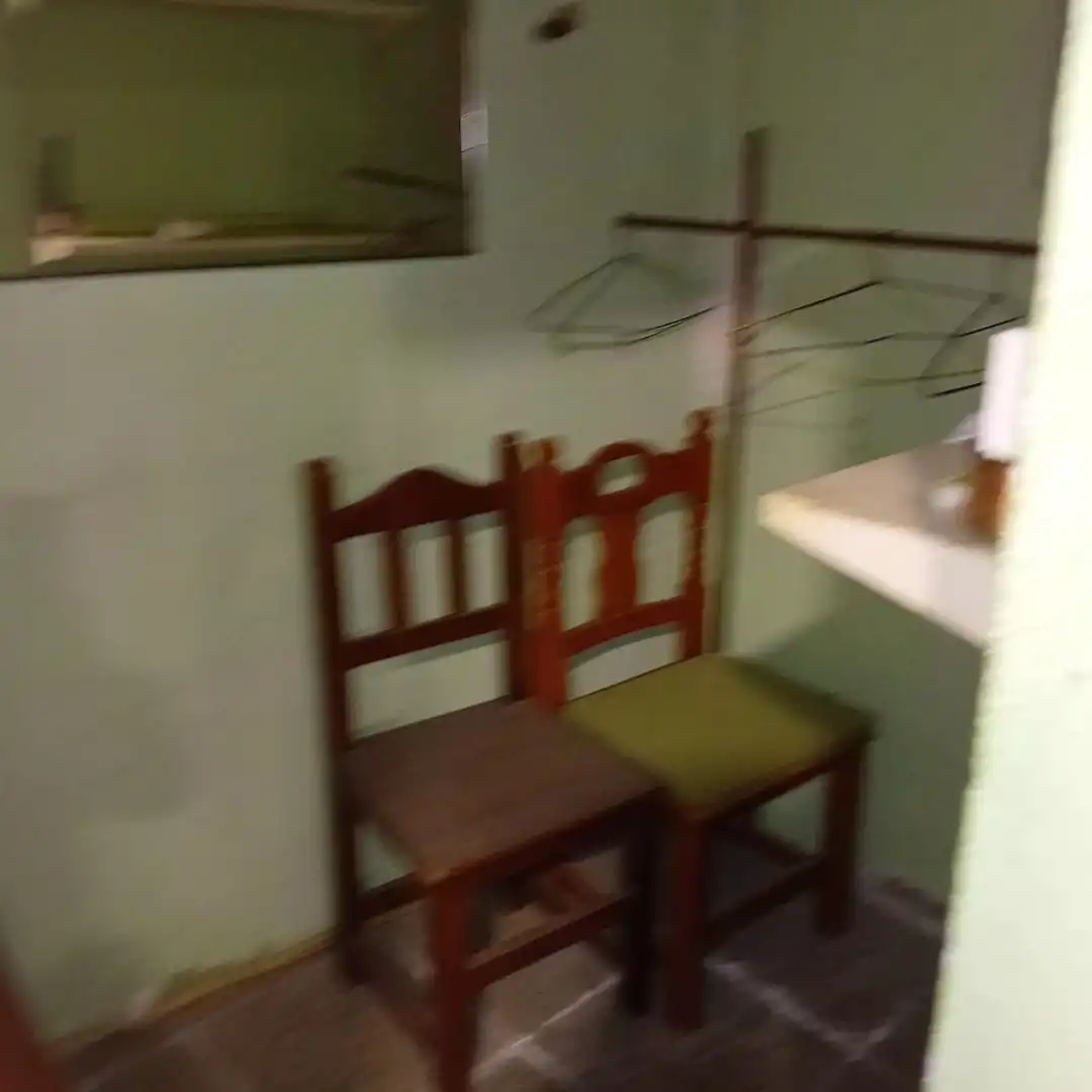 Edificio en venta en Villaconejos con Alarma