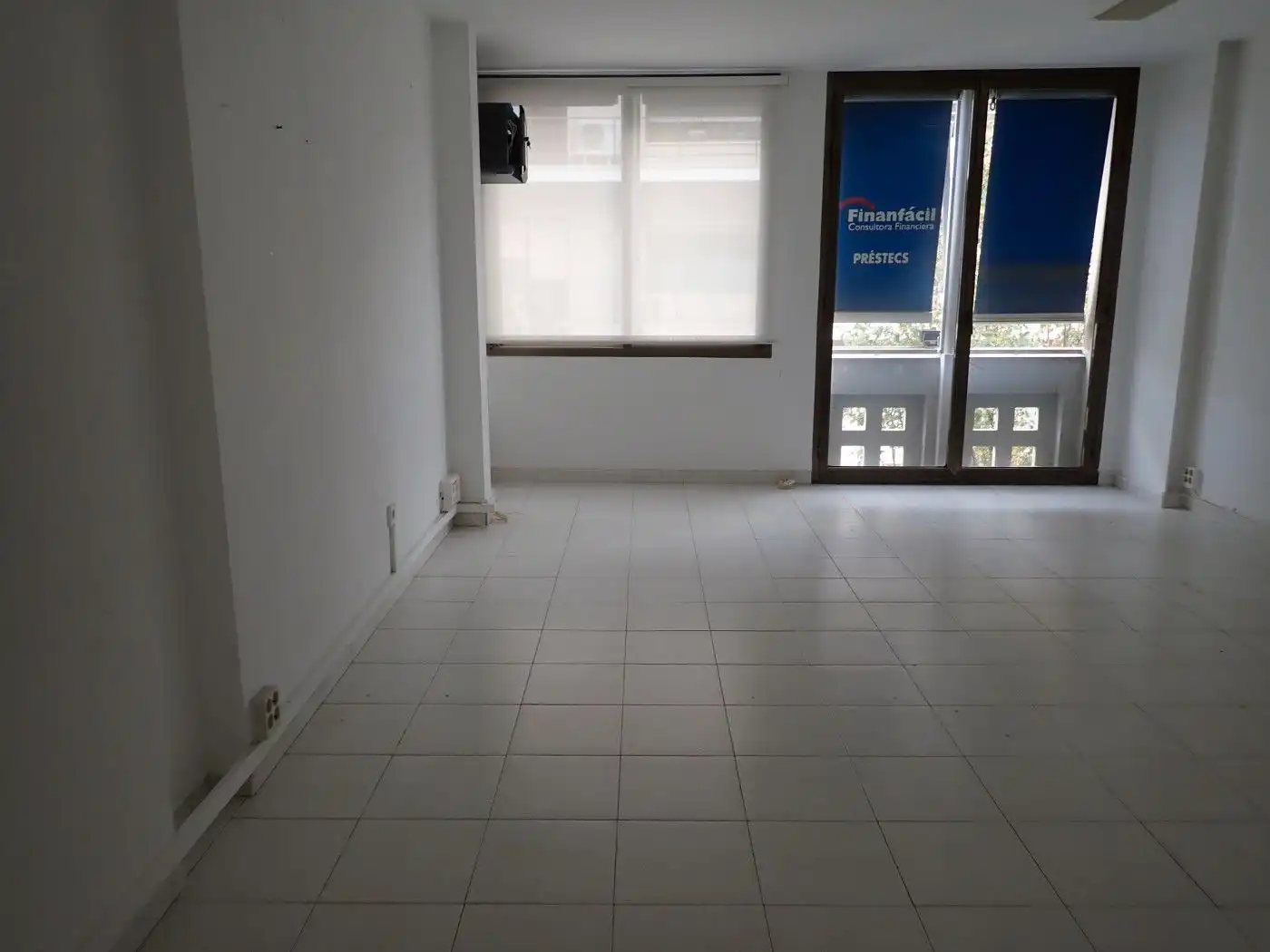 Business premises for sale in Ponent, imagen 24