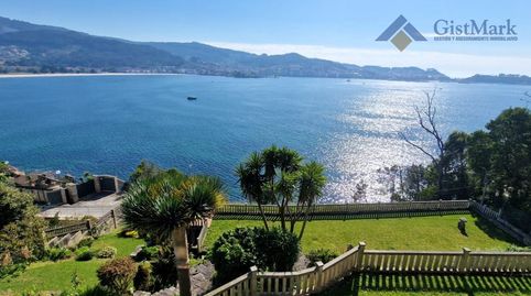 Foto 2 de Casa o chalet en venta en Subida Monte Lourido, San Pedro da Ramallosa, Nigrán