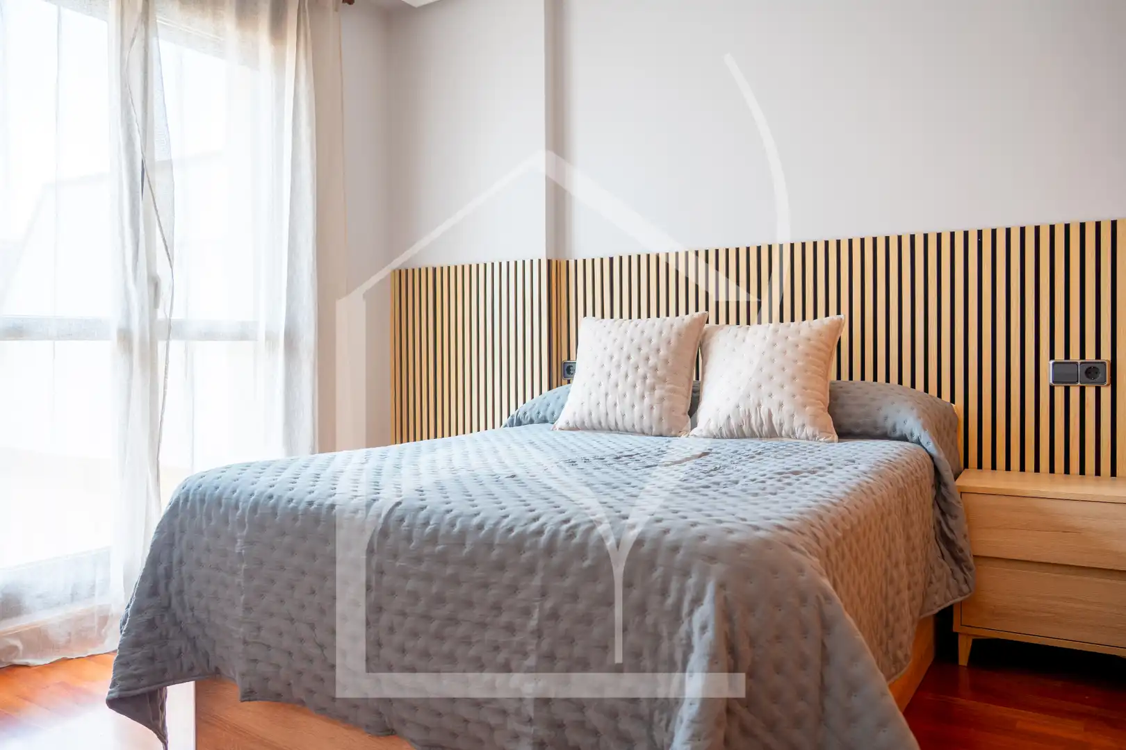 Penthouse mit Aufzug zum Verkauf in Cuesta Raqueta, imagen 10