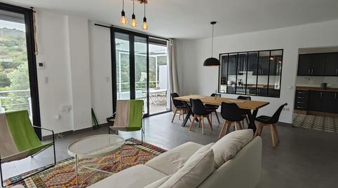 Foto 3 de Casa o xalet en venda a N/a, Santa Clara, Málaga