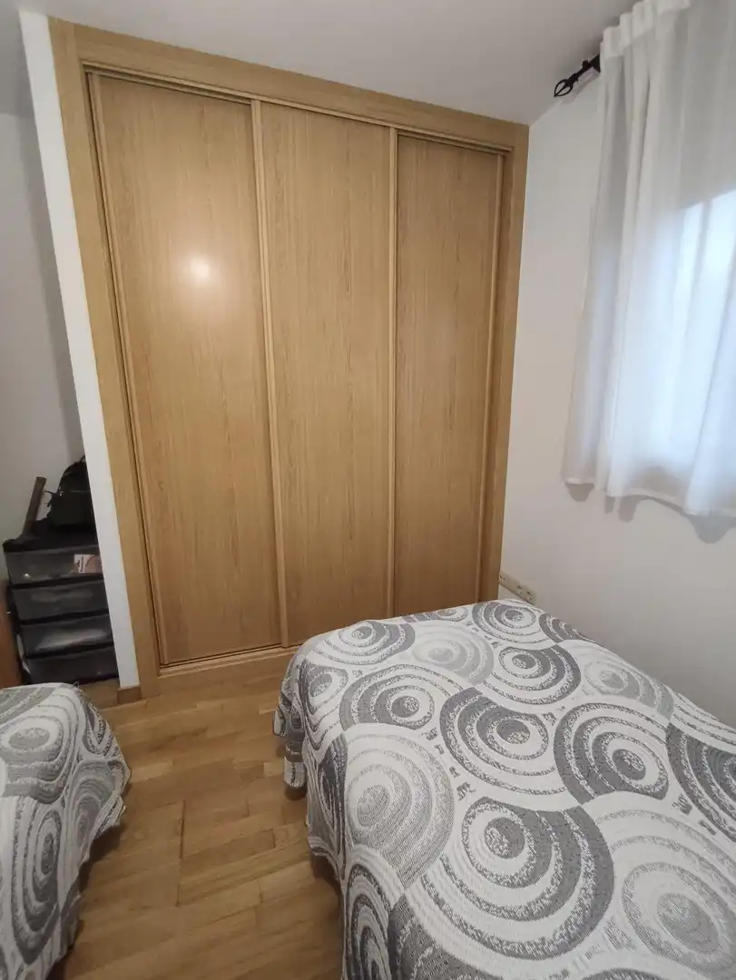 Apartament de lloguer a Santa Uxía de Ribeira, imagen 23