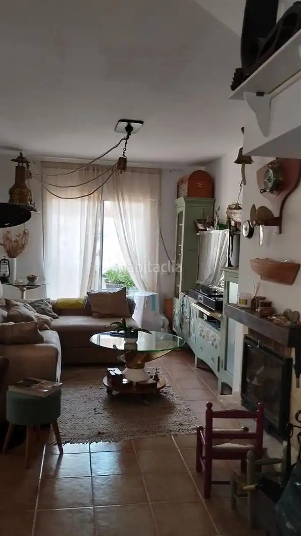 Casa en venta en Teodoro Vives 8, imagen 2