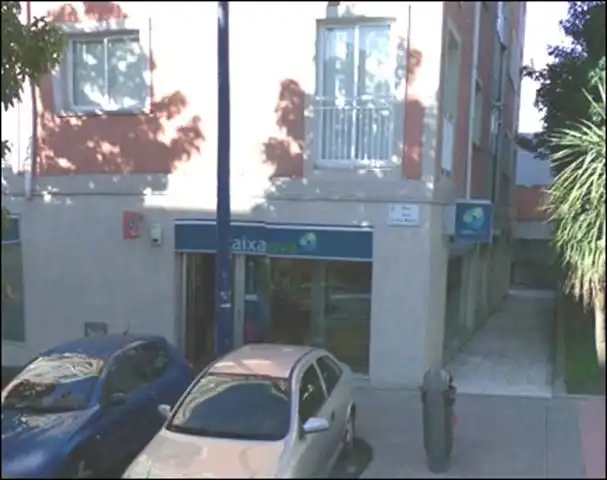 Gewerbefläche zur Miete in Lavadores, imagen 14