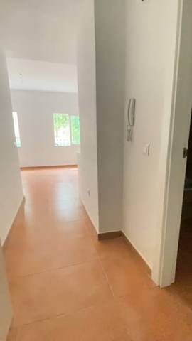 Piso en Venta en La Trinidad