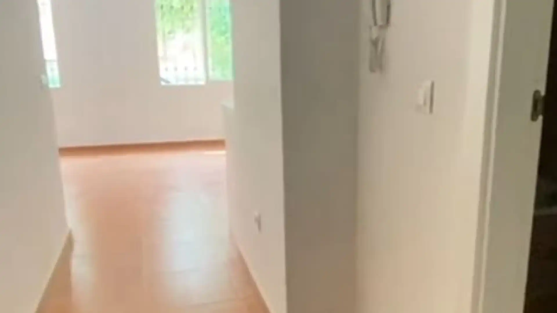 Wohnung zum Verkauf in La Trinidad, Centro