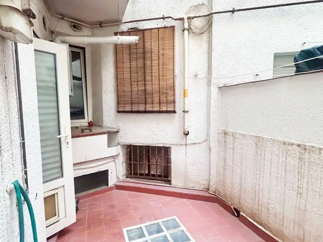 Pis en venda a Calle de Sancho Dávila, 22, Fuente del Berro
