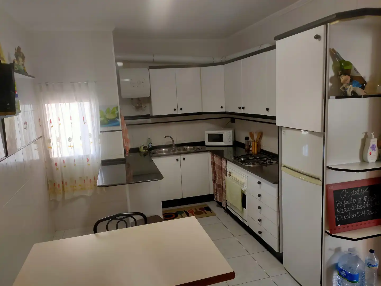 Villa in vendita a Albatàrrec, imagen 14
