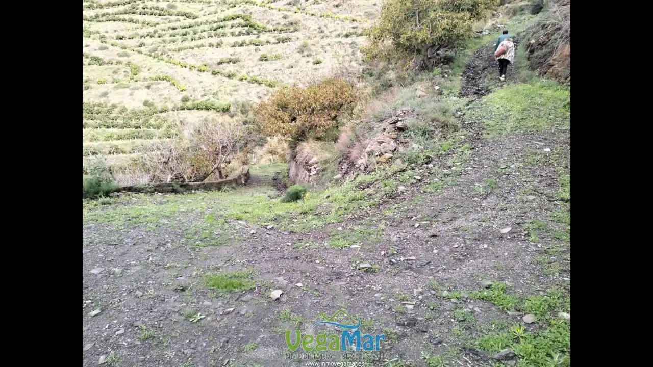 Grundstücke und Bauplätze zum Verkauf in La Golondrina, imagen 67