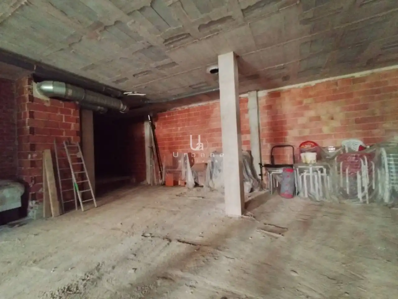Local comercial en venda a Calle Atocheros, imagen 6