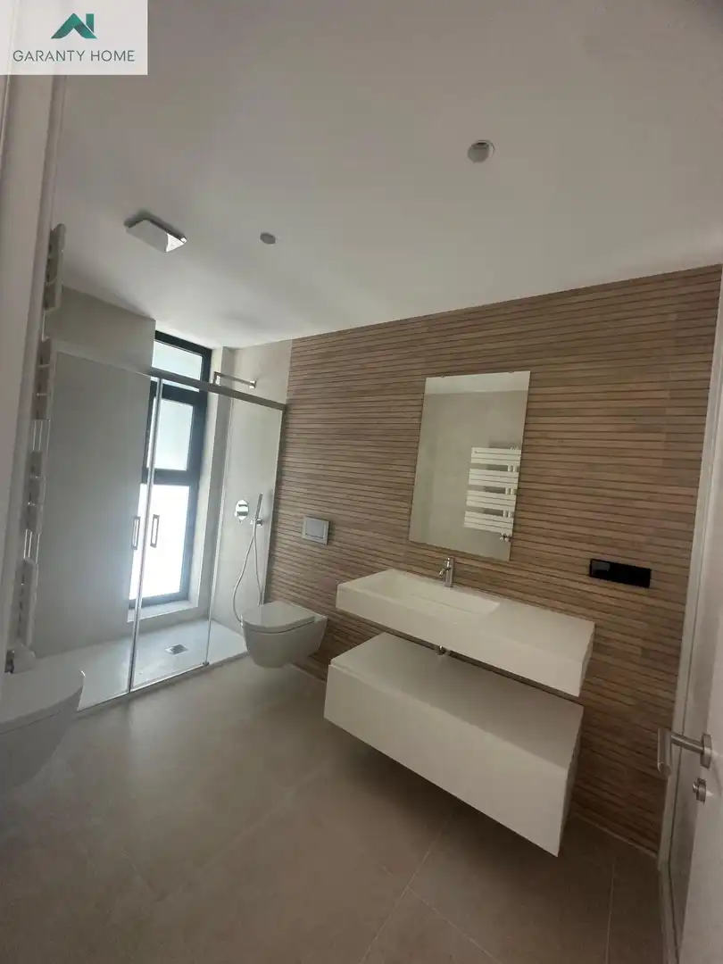 Flat with terrace to rent in Este, imagen 12