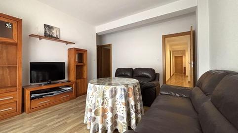 Photo 3 of Flat to share in Calle Martinez de la Rosa, Camino de Ronda, Granada