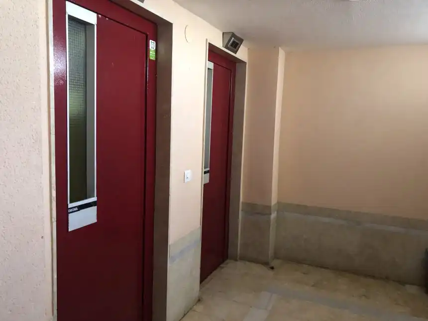 Wohnungen zur Miete in Santa Pola mit Privatgarten, Terrasse und Möbliert